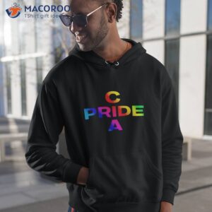 cia pride shirt hoodie 1