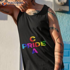 cia pride shirt tank top 1