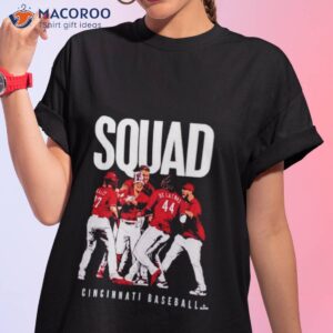 cincyshirts cincinnati baseball squad shirt tshirt 1