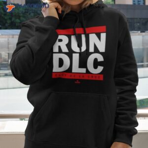 Cincyshirts Run Dlc Elly De La Cruz Shirt 1 cincyshirts run dlc elly de la cruz shirt hoodie