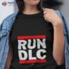 Cincyshirts Run Dlc Elly De La Cruz Shirt