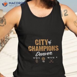city of champions denver nuggets 2023 shirt tank top 3