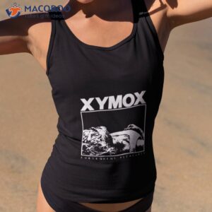 clan of xymox subsequent pleasures shirt tank top 2