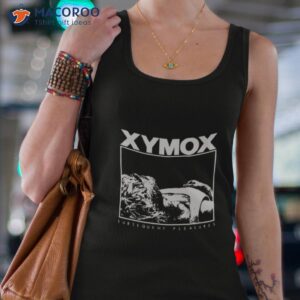 Clan Of Xymox Subsequent Pleasures Shirt 2 clan of xymox subsequent pleasures shirt tank top 4