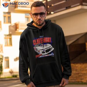 claremont posse posse 2023 shirt hoodie 2