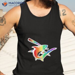 clearwater threshers pride lgbt shirt tank top 3