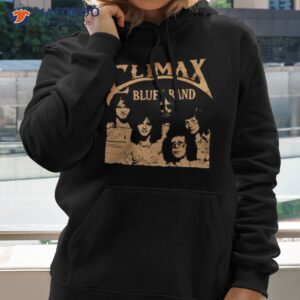 climax blues distressed shirt hoodie 2