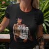 Clint Eastwood The Good The Bad And The Ugly Shirt
