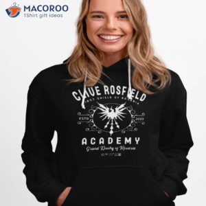 Clive Rosfield Academy Final Fantasy Shirt 1 clive rosfield academy final fantasy shirt hoodie 1