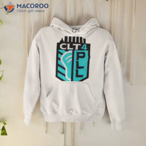 clt 4 pll shirt hoodie