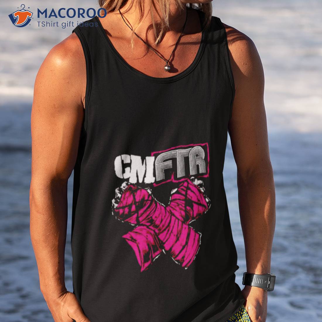 Cm Ftr Shirt Cm Ftr Shirt