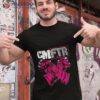 Cm Ftr Shirt