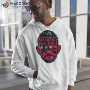 Cm Punk1 Pro Wrestling Shirt