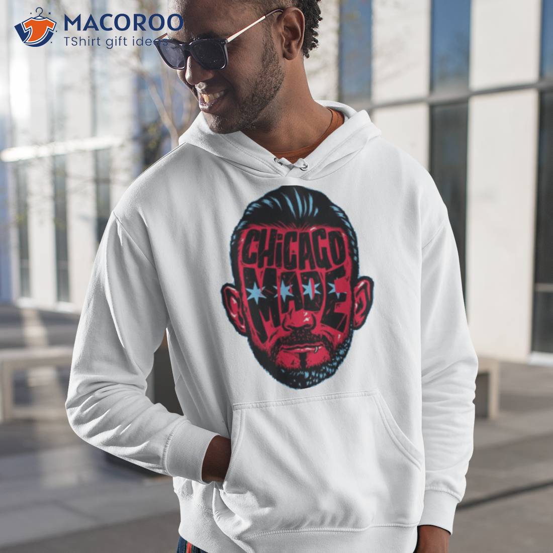 Cm Punk1 Pro Wrestling Shirt Cm Punk1 Pro Wrestling Shirt