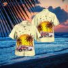 Coconut Creek, Florida City Of Creek Fire Rescue Hawaiian Shirt