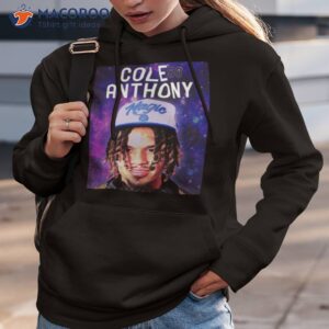 cole anthony magic galaxy shirt hoodie 3