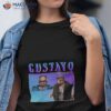 Collage Meme Gustavo Rocque Fanarshirt