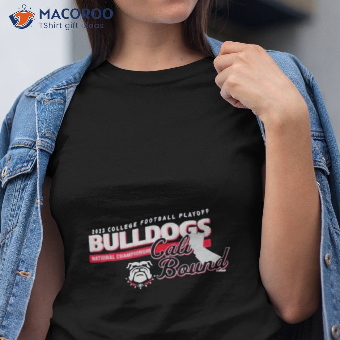 FOOTBALL PLAYOFF SHIRT  Football shirt designs, Football shirts, Football  playoffs