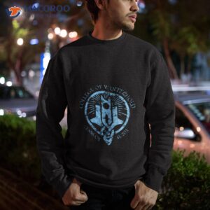college of winterhold class of 4e 201 the elder scrolls shirt sweatshirt