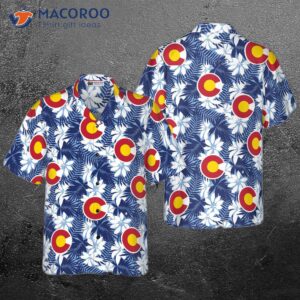 https://images.macoroo.com/wp-content/uploads/2023/06/colorado-flag-seamless-pattern-usa-hawaiian-shirt-0-300x300.jpg