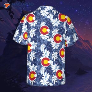 Boulder Colorado Christmas Shirt, Christmas Gifts For Boyfriends Mom
