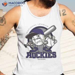 colorado rockies baseball 2023 season shirt tank top 3 1