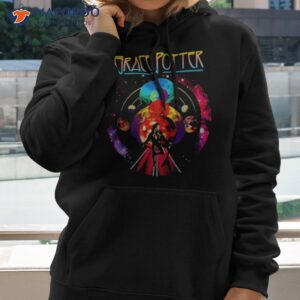 colorful grace in nocturnals shirt hoodie 2