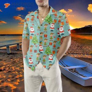 Funny button shop up shirts australia