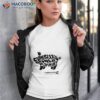 Compassion In World Farming Shirt