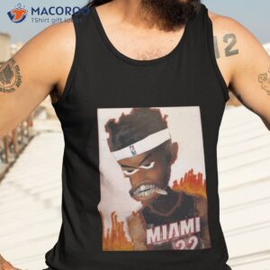 congratulations jimmy butler ecf mvp miami heat defeat boston celtics nba finals 2023 shirt tank top 3