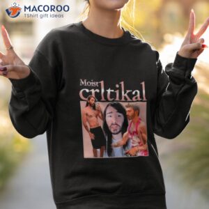 connor amari moistcr1tikal shirt sweatshirt 2