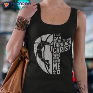 cool basketball for sport game player shirt tank top 4