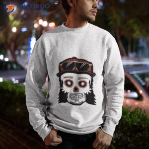 corbin carroll sugar skull shirt sweatshirt