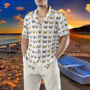 corgis in different colors corgi hawaiian shirt the best dog shirt for and 4