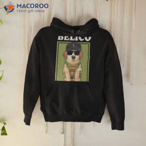 Corridos Belicos Peso Pluma Arshirt