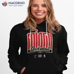 Court Culture Classic Miami Basketball Shirt 2 court culture classic miami basketball t shirt hoodie 1