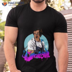 cousin the bear jeff shirt tshirt