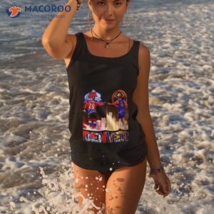 Cowboys Dc Dan Quinn Wearing Doomsday Defense Shirtdenver City Skyline Nathan Mackinnon And Nikola Jokic Signatures Shirt 1 cowboys dc dan quinn wearing doomsday defense shirtdenver city skyline nathan mackinnon and nikola jokic signatures shirt tank top 3