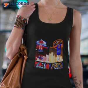 Cowboys Dc Dan Quinn Wearing Doomsday Defense Shirtdenver City Skyline Nathan Mackinnon And Nikola Jokic Signatures Shirt 2 cowboys dc dan quinn wearing doomsday defense shirtdenver city skyline nathan mackinnon and nikola jokic signatures shirt tank top 4