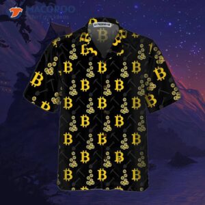 Pittsburgh Pirates Hawaiian Shirt Armor Design Pirates Gift in 2023