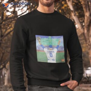 Cubs Marcus Stroman Stroshow Shirt 2 cubs marcus stroman stroshow shirt sweatshirt