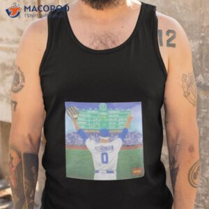 Cubs Marcus Stroman Stroshow Shirt 3 cubs marcus stroman stroshow shirt tank top