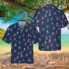 Cycling Tour Hawaiian Shirt, Shirt For And , Best Gift Cyclists