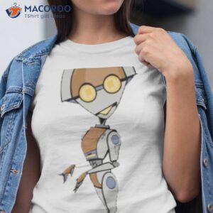 d3 o9 galactic superstar shirt tshirt