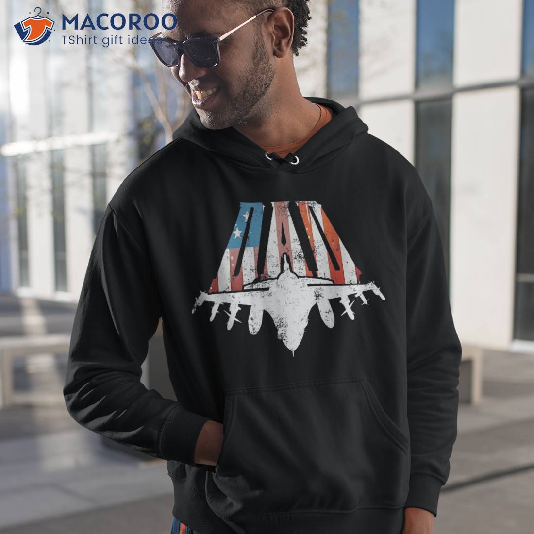 Dad Us American Flag Air Fighter Jet Fathers Day 4th Of July Shirt Dad Us American Flag Air Fighter Jet Fathers Day 4th Of July Shirt