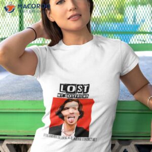 Damiano Mneskin Shirt 3 damiano maneskin shirt tshirt 1