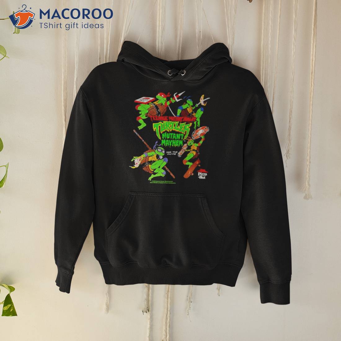 https://images.macoroo.com/wp-content/uploads/2023/06/dan-hernandez-pizza-hut-teenage-mutant-ninja-turtles-mutant-mayhem-shirt-hoodie.jpg