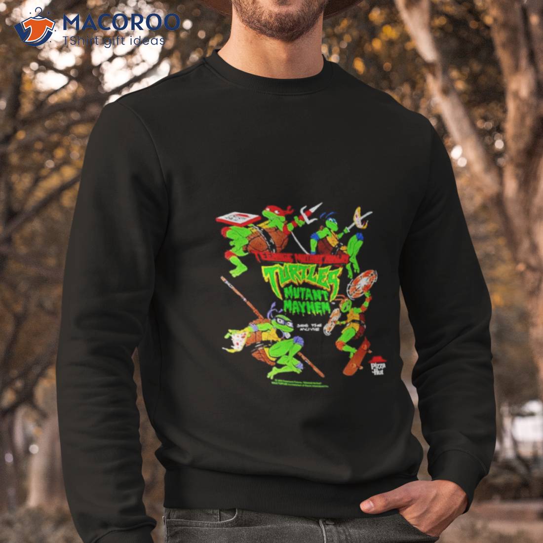 https://images.macoroo.com/wp-content/uploads/2023/06/dan-hernandez-pizza-hut-teenage-mutant-ninja-turtles-mutant-mayhem-shirt-sweatshirt.jpg