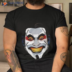 danhausen cm punk 2023 t shirt tshirt