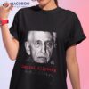 Daniel Ellsberg Rip The Legend Shirt